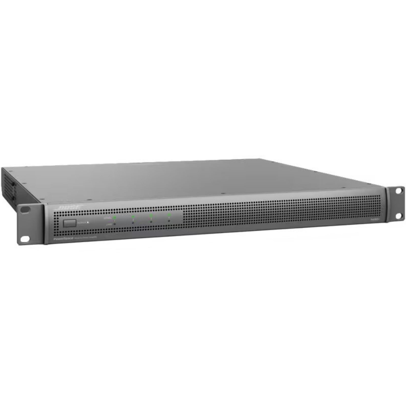 BOSE PowerSpace P4150+ Versatile Power Amplifier | 810965-2110 Audio Amplifier BOSE