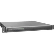 BOSE PowerSpace P4150+ Versatile Power Amplifier | 810965-2110 Audio Amplifier BOSE