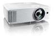 Optoma X309ST Short Throw Bright And Compact Projector - 3700 Lumens