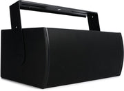 BOSE MB210-WR Black Outdoor Subwoofer | 811432-0110 Speaker BOSE