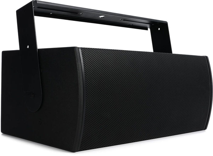 BOSE MB210-WR Black Outdoor Subwoofer | 811432-0110 Speaker BOSE