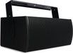 BOSE MB210-WR Black Outdoor Subwoofer | 811432-0110 Speaker BOSE