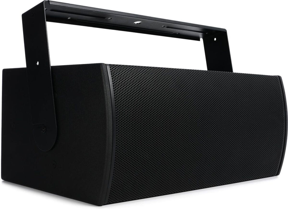 BOSE MB210-WR Black Outdoor Subwoofer | 811432-0110 Speaker BOSE