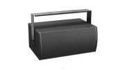 BOSE MB210-WR Black Outdoor Subwoofer | 811432-0110 Speaker BOSE