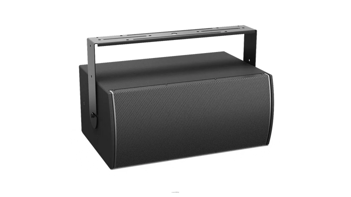 BOSE MB210-WR Black Outdoor Subwoofer | 811432-0110 Speaker BOSE