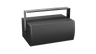 BOSE MB210-WR Black Outdoor Subwoofer | 811432-0110