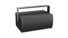 BOSE MB210-WR Black Outdoor Subwoofer | 811432-0110 Speaker BOSE
