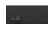 BOSE MB210-WR Black Outdoor Subwoofer | 811432-0110 Speaker BOSE