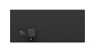 BOSE MB210-WR Black Outdoor Subwoofer | 811432-0110 Speaker BOSE