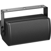 Bose ArenaMatch Utility AMU105 Outdoor Loudspeaker | 811433-0110 Speaker BOSE
