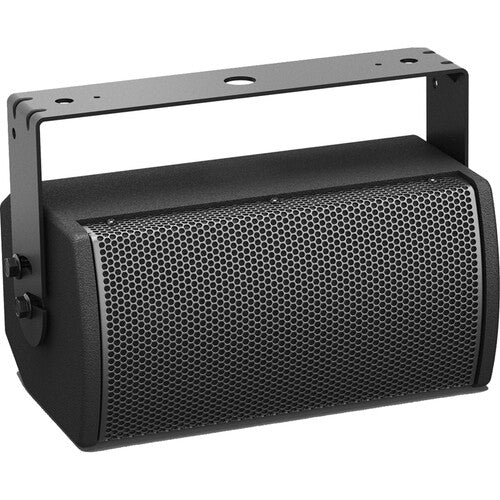 Bose ArenaMatch Utility AMU105 Outdoor Loudspeaker | 811433-0110 Speaker BOSE