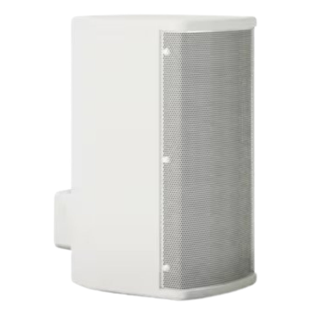 Bose ArenaMatch AMU105 Compact High-Performance Loudspeaker Speaker BOSE