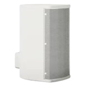 Bose ArenaMatch AMU105 Compact High-Performance Loudspeaker Speaker BOSE