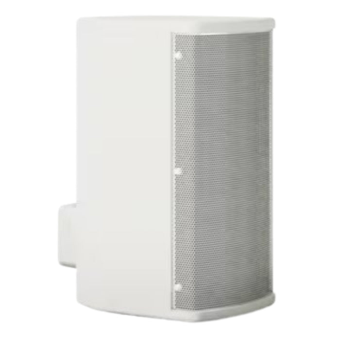 Bose ArenaMatch AMU105 Compact High-Performance Loudspeaker Loudspeaker BOSE