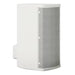 Bose ArenaMatch AMU105 Compact High-Performance Loudspeaker Loudspeaker BOSE