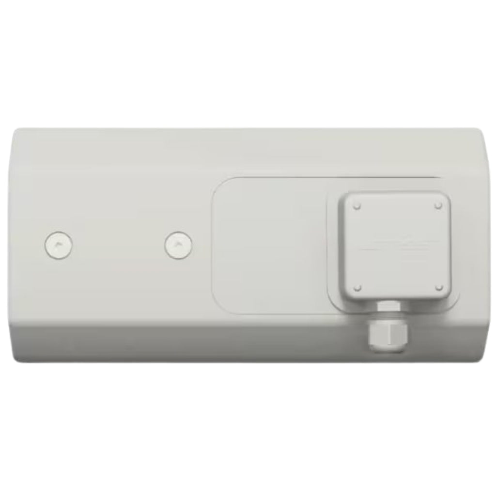 Bose ArenaMatch AMU105 Compact High-Performance Loudspeaker Speaker BOSE