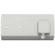 Bose ArenaMatch AMU105 Compact High-Performance Loudspeaker Speaker BOSE