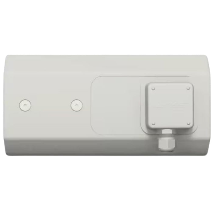 Bose ArenaMatch AMU105 Compact High-Performance Loudspeaker Loudspeaker BOSE