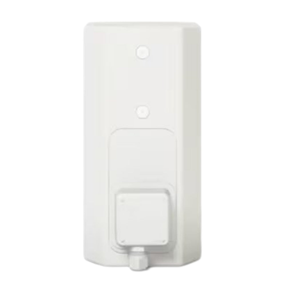 Bose ArenaMatch AMU105 Compact High-Performance Loudspeaker Speaker BOSE