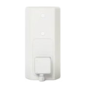 Bose ArenaMatch AMU105 Compact High-Performance Loudspeaker Speaker BOSE