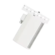 Bose ArenaMatch AMU105 Compact High-Performance Loudspeaker Speaker BOSE