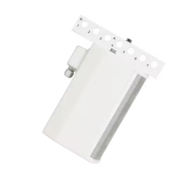 Bose ArenaMatch AMU105 Compact High-Performance Loudspeaker Loudspeaker BOSE