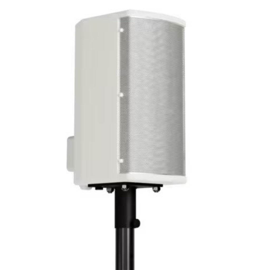 Bose ArenaMatch AMU105 Compact High-Performance Loudspeaker Speaker BOSE