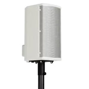Bose ArenaMatch AMU105 Compact High-Performance Loudspeaker Speaker BOSE