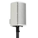 Bose ArenaMatch AMU105 Compact High-Performance Loudspeaker Loudspeaker BOSE