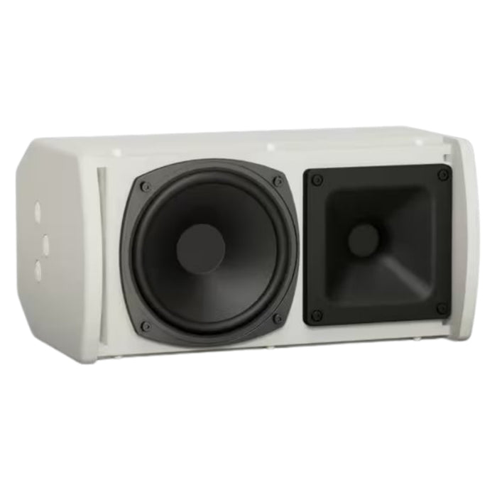 Bose ArenaMatch AMU105 Compact High-Performance Loudspeaker Speaker BOSE