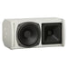 Bose ArenaMatch AMU105 Compact High-Performance Loudspeaker Loudspeaker BOSE