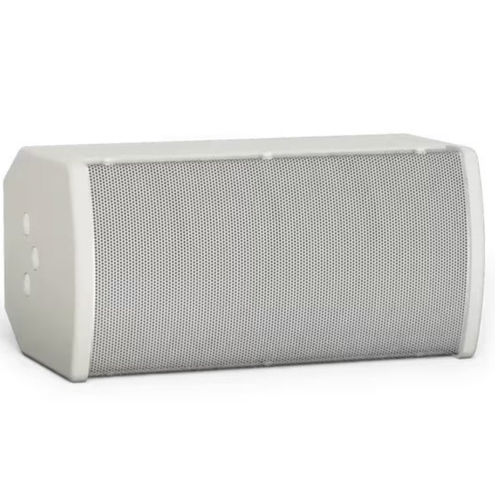 Bose ArenaMatch AMU105 Compact High-Performance Loudspeaker Loudspeaker BOSE White