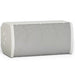 Bose ArenaMatch AMU105 Compact High-Performance Loudspeaker Loudspeaker BOSE White