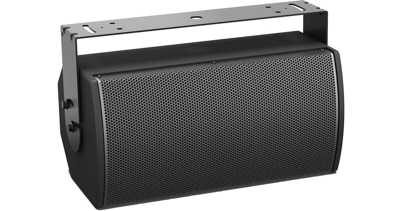 Bose ArenaMatch Utility AMU108 Outdoor High-performance Loudspeaker | 811434-0110 Speaker BOSE