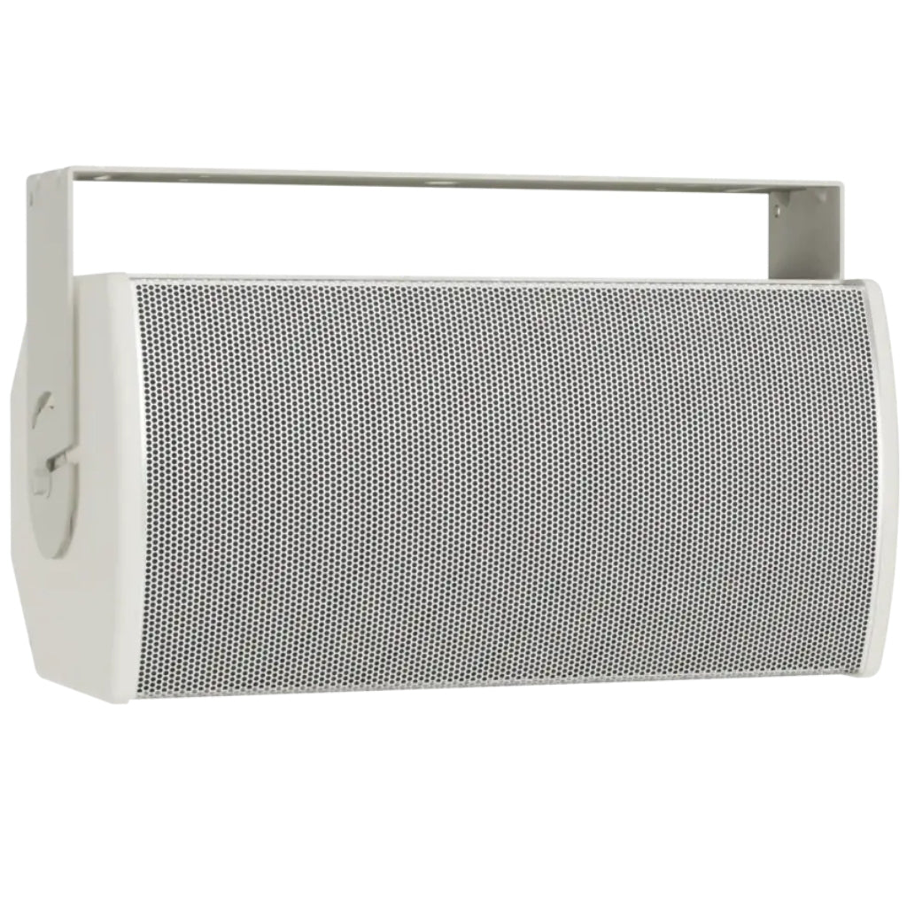 Bose ArenaMatch Utility AMU108 High-performance Outdoor Loudspeaker Speaker BOSE