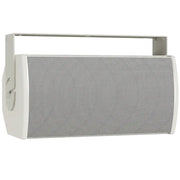 Bose ArenaMatch Utility AMU108 High-performance Outdoor Loudspeaker Speaker BOSE