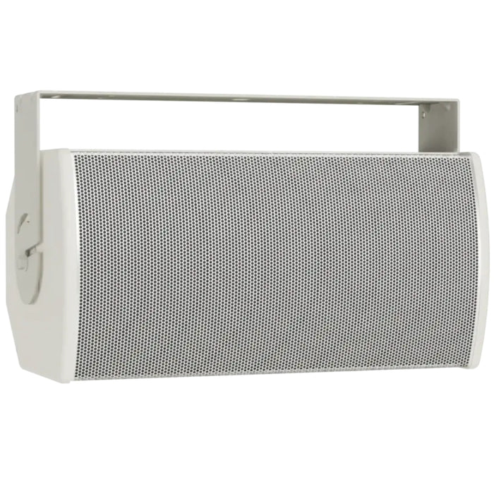 Bose ArenaMatch Utility AMU108 High-performance Outdoor Loudspeaker Loudspeaker BOSE