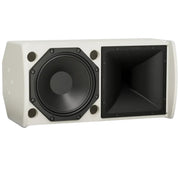 Bose ArenaMatch Utility AMU108 High-performance Outdoor Loudspeaker Speaker BOSE