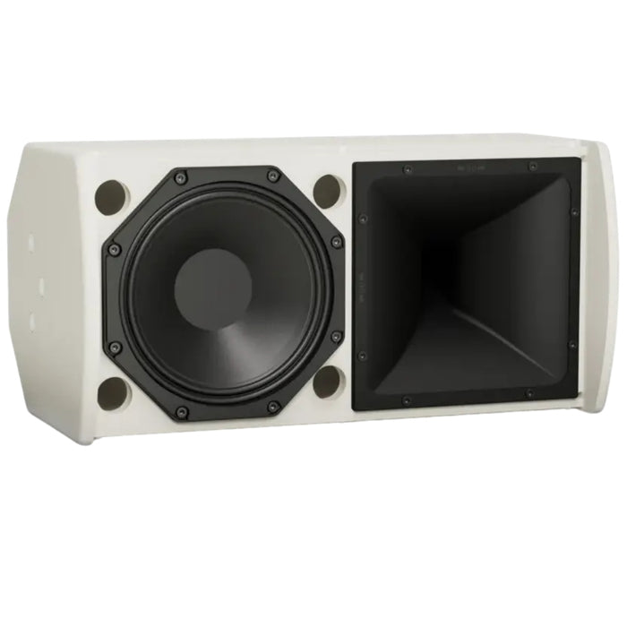 Bose ArenaMatch Utility AMU108 High-performance Outdoor Loudspeaker Loudspeaker BOSE