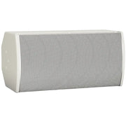 Bose ArenaMatch Utility AMU108 High-performance Outdoor Loudspeaker Speaker BOSE White