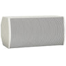 Bose ArenaMatch Utility AMU108 High-performance Outdoor Loudspeaker