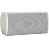 Bose ArenaMatch Utility AMU108 High-performance Outdoor Loudspeaker