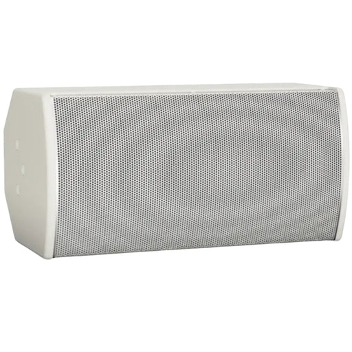 Bose ArenaMatch Utility AMU108 High-performance Outdoor Loudspeaker Loudspeaker BOSE White
