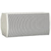 Bose ArenaMatch Utility AMU108 High-performance Outdoor Loudspeaker Loudspeaker BOSE White