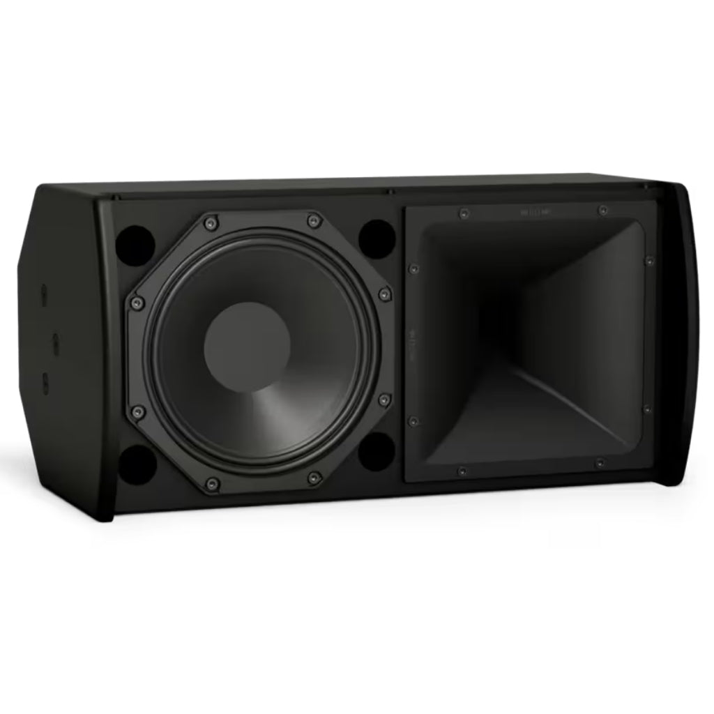 Bose ArenaMatch Utility AMU108 High-performance Outdoor Loudspeaker Speaker BOSE