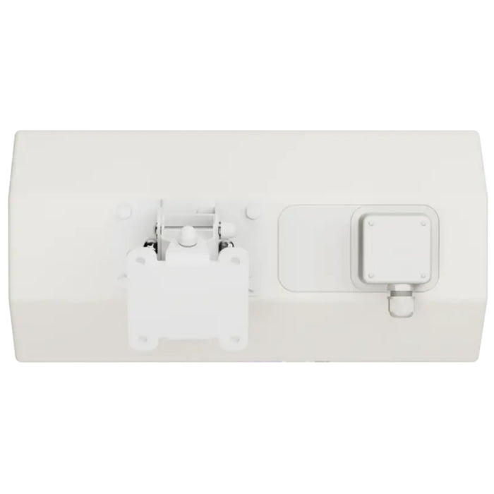 Bose ArenaMatch Utility AMU108 High-performance Outdoor Loudspeaker Loudspeaker BOSE