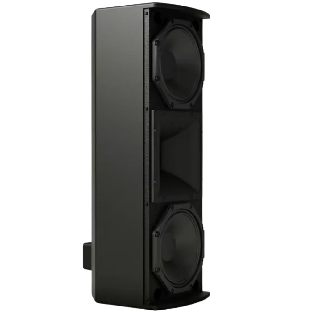 Bose ArenaMatch AMU208 Compact High-Performance Loudspeaker Speaker BOSE