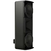 Bose ArenaMatch AMU208 Compact High-Performance Loudspeaker Speaker BOSE