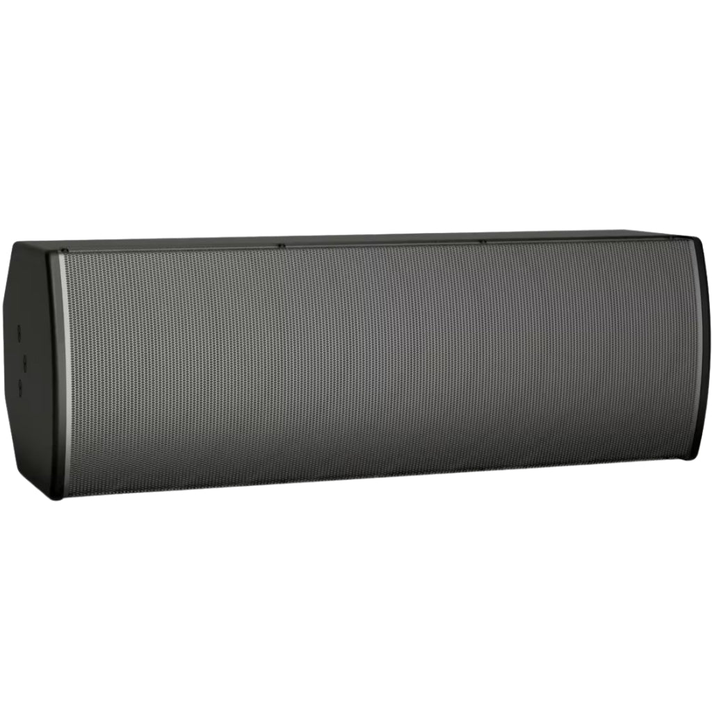Bose ArenaMatch AMU208 Compact High-Performance Loudspeaker Speaker BOSE Black