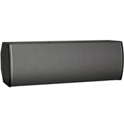 Bose ArenaMatch AMU208 Compact High-Performance Loudspeaker Speaker BOSE Black